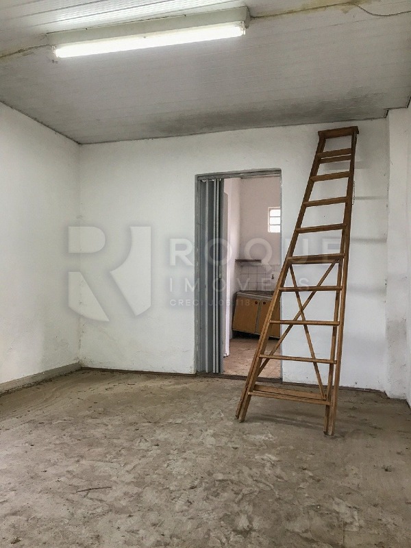 Loja para aluguel no bairro Centro: Sala 2