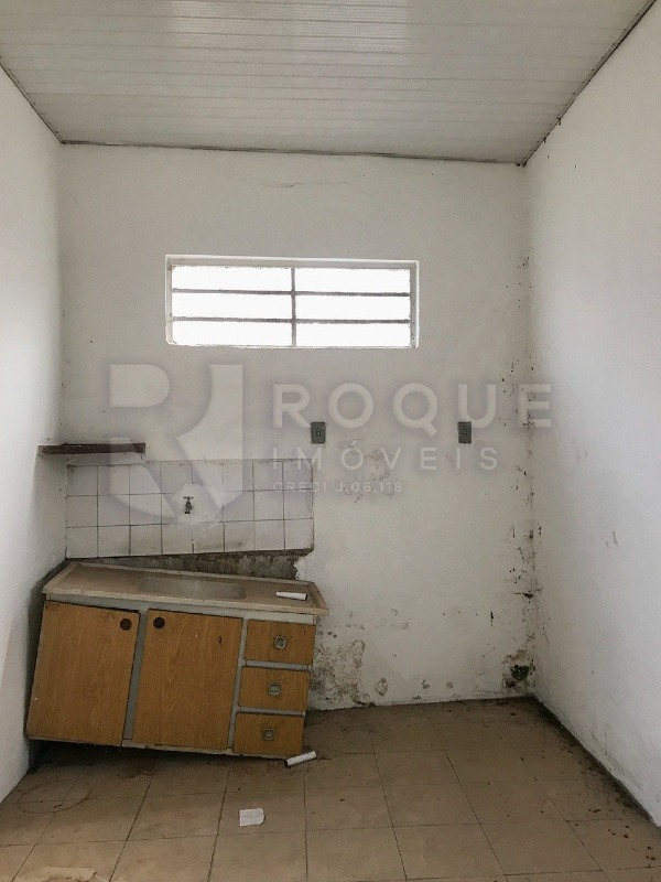 Loja para aluguel no bairro Centro: Copa