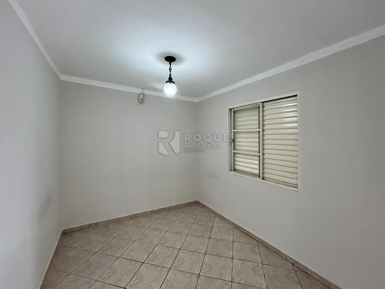 Apartamento para aluguel no bairro Jardim Campo Belo: Sala de TV 