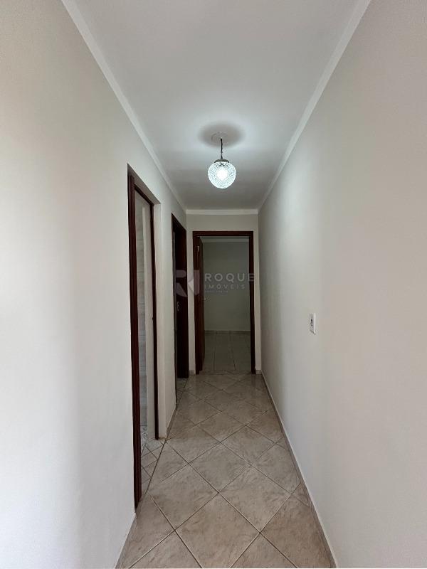 Apartamento para aluguel no bairro Jardim Campo Belo: Hall 