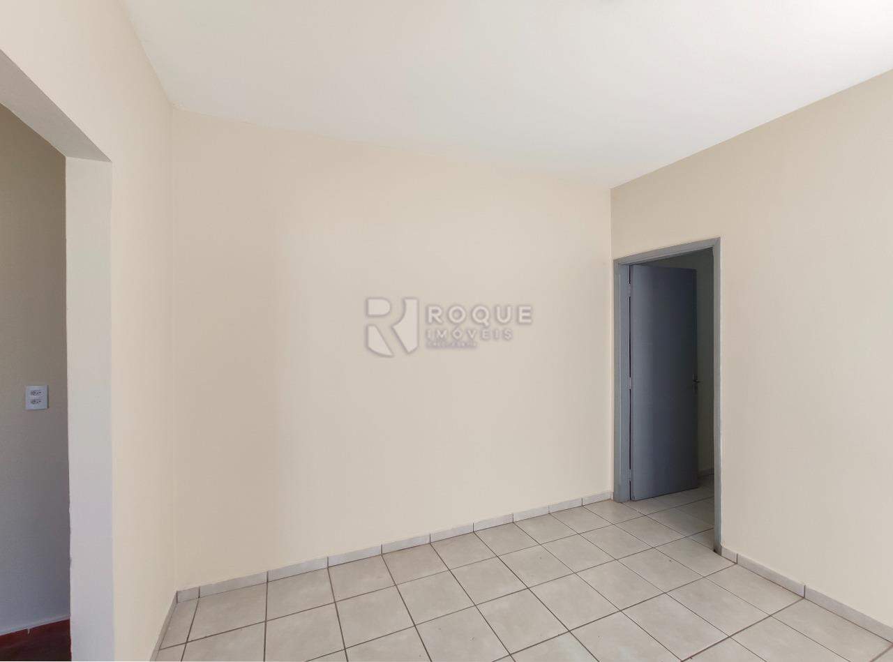 Casa Residencial para aluguel no bairro Vila Paulista: Sala 