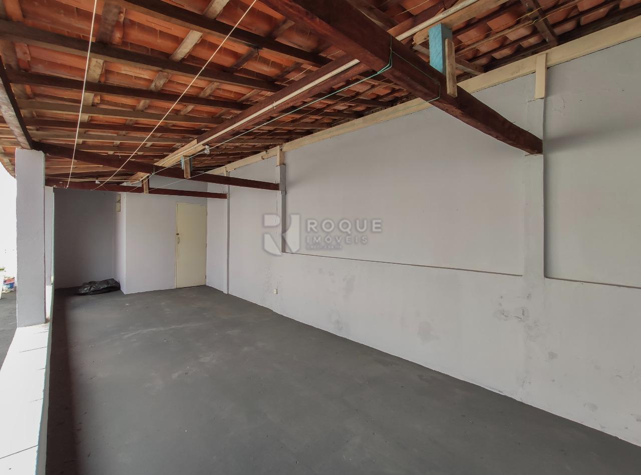 Casa Residencial para aluguel no bairro Parque das Nações: Rancho 