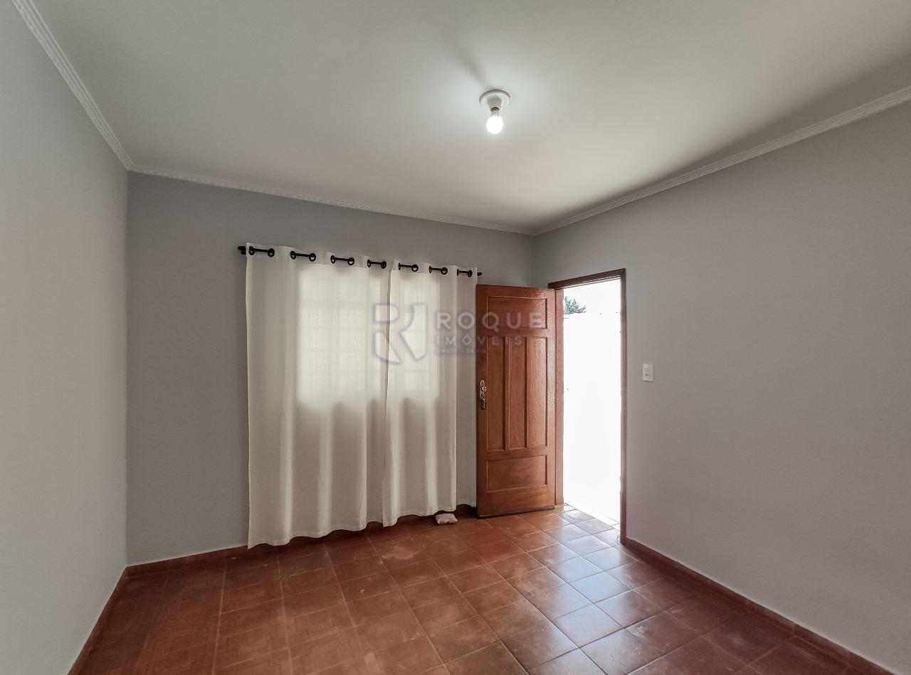 Casa Residencial para aluguel no bairro Parque das Nações: Sala 