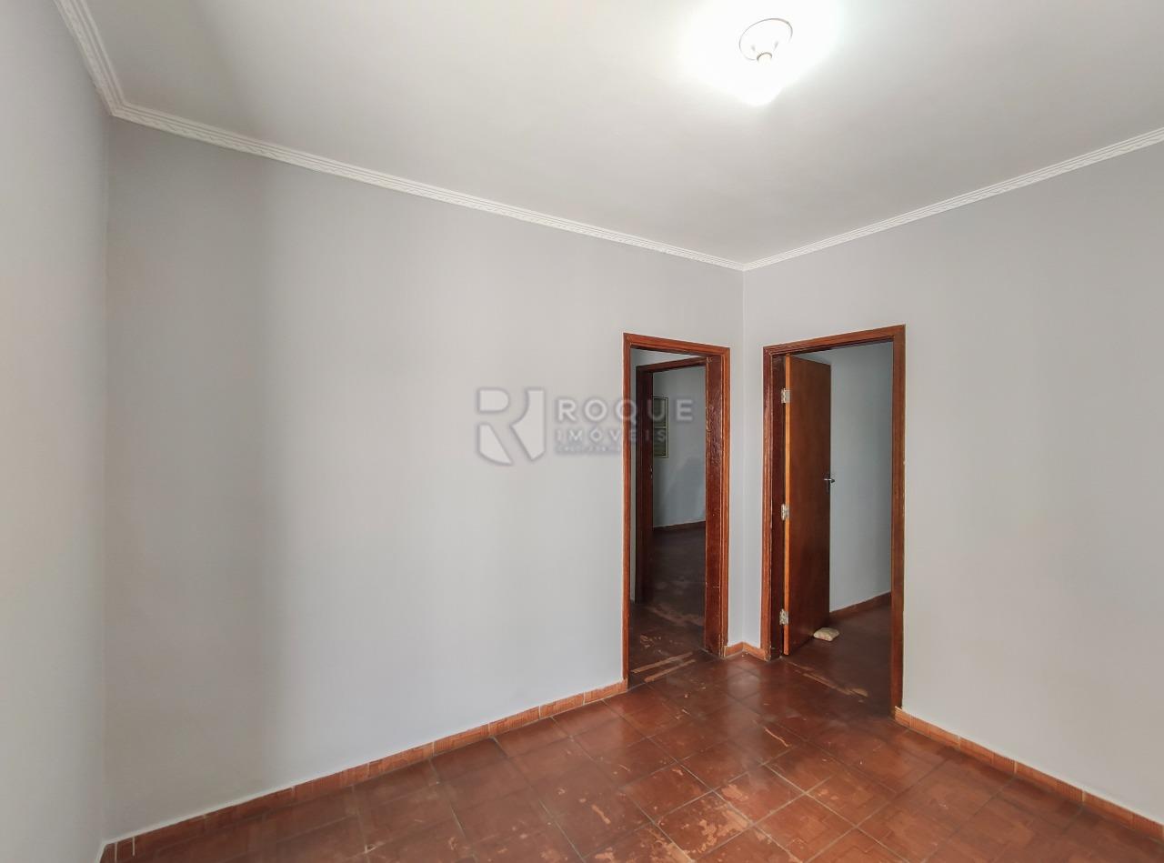 Casa Residencial para aluguel no bairro Parque das Nações: Sala 