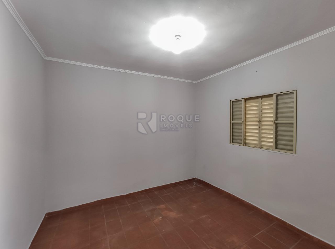 Casa Residencial para aluguel no bairro Parque das Nações: Dormitório 1
