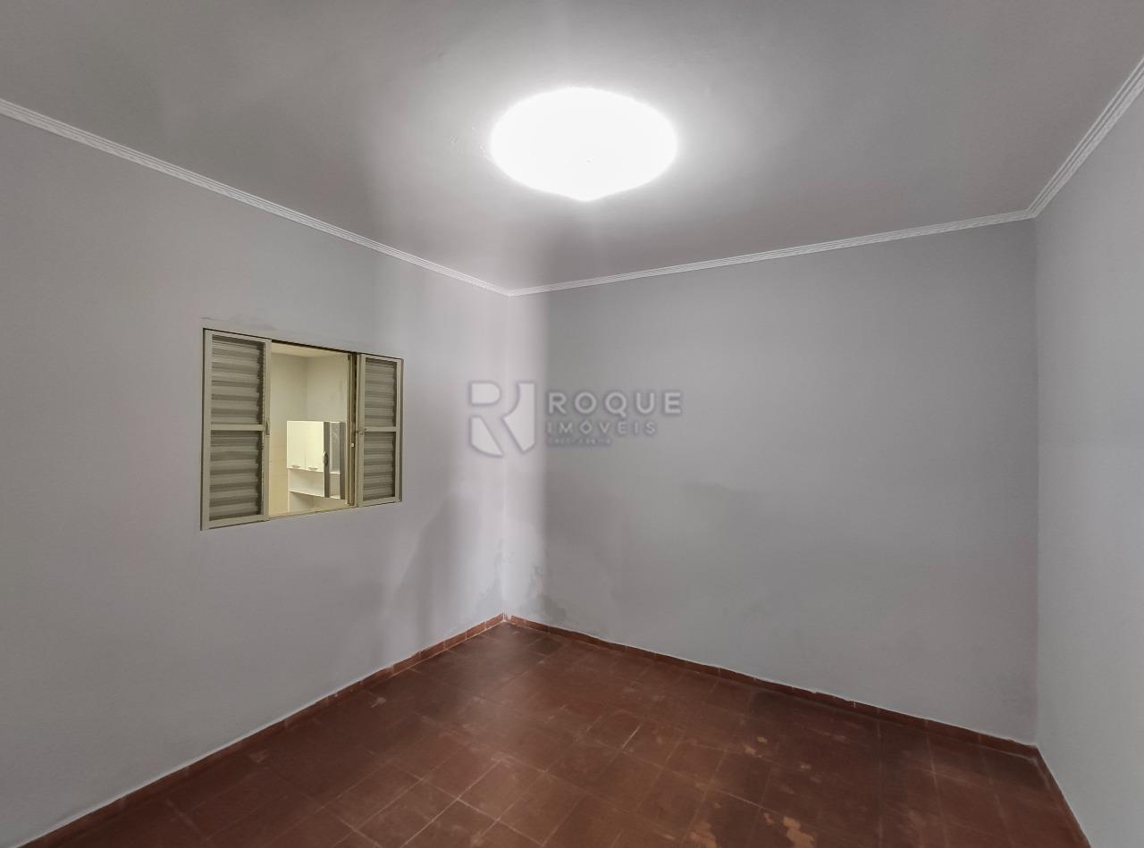 Casa Residencial para aluguel no bairro Parque das Nações: Dormitório 2