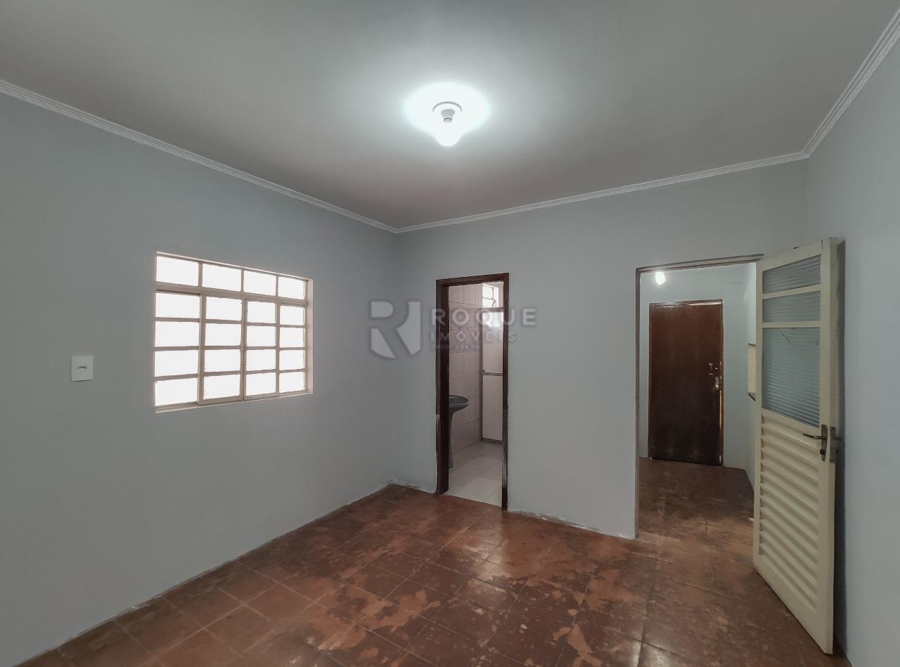 Casa Residencial para aluguel no bairro Parque das Nações: Copa 