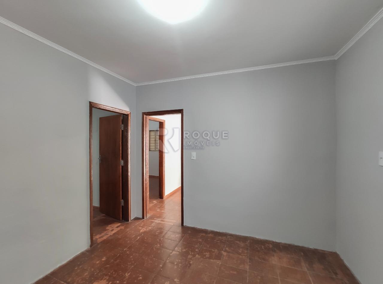 Casa Residencial para aluguel no bairro Parque das Nações: Copa 