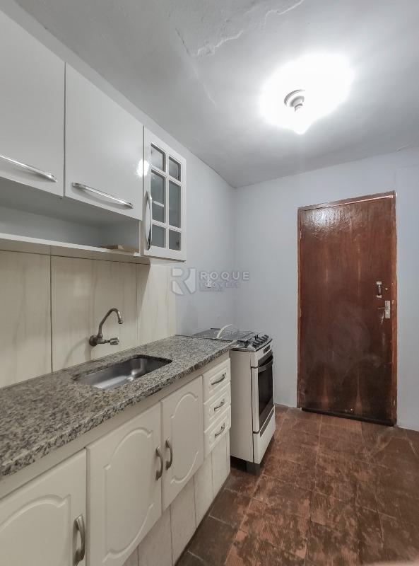 Casa Residencial para aluguel no bairro Parque das Nações: Cozinha 