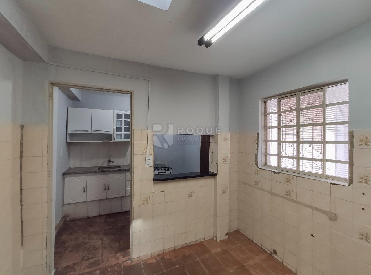 Casa Residencial para aluguel no bairro Parque das Nações: Cozinha 
