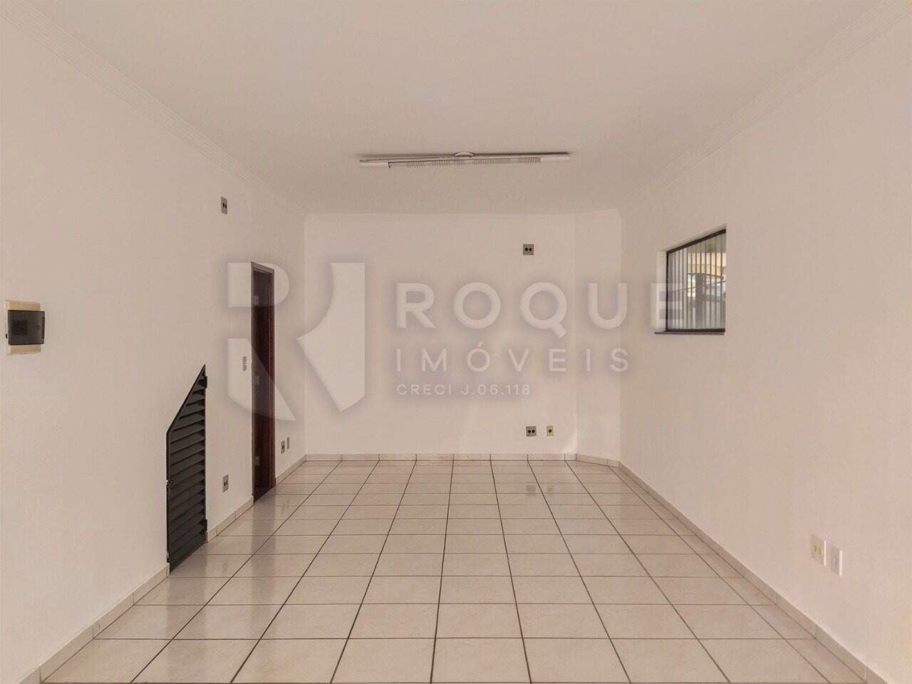 Loja para aluguel no bairro Centro: Sala