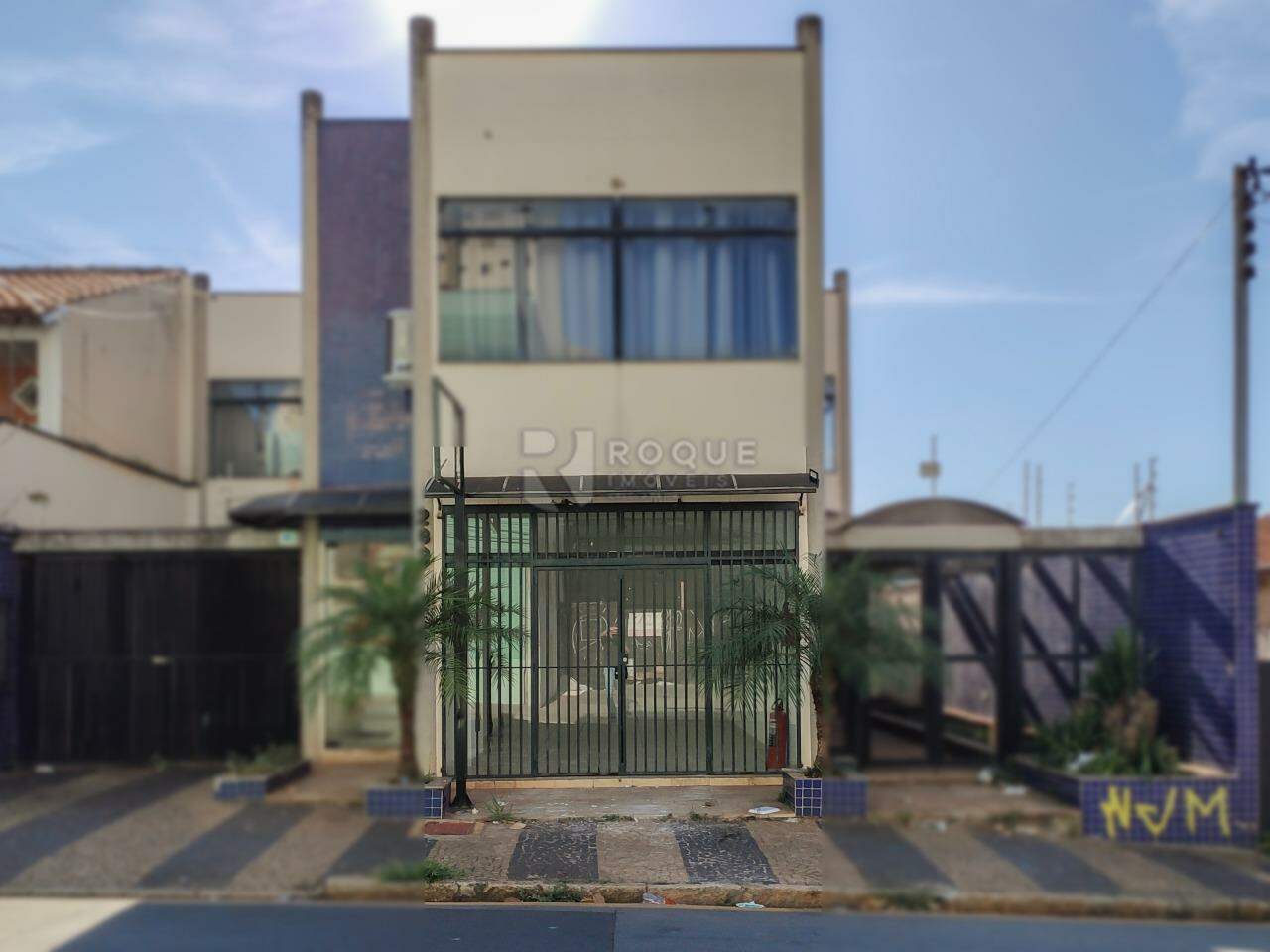 Loja para aluguel no bairro Centro: 