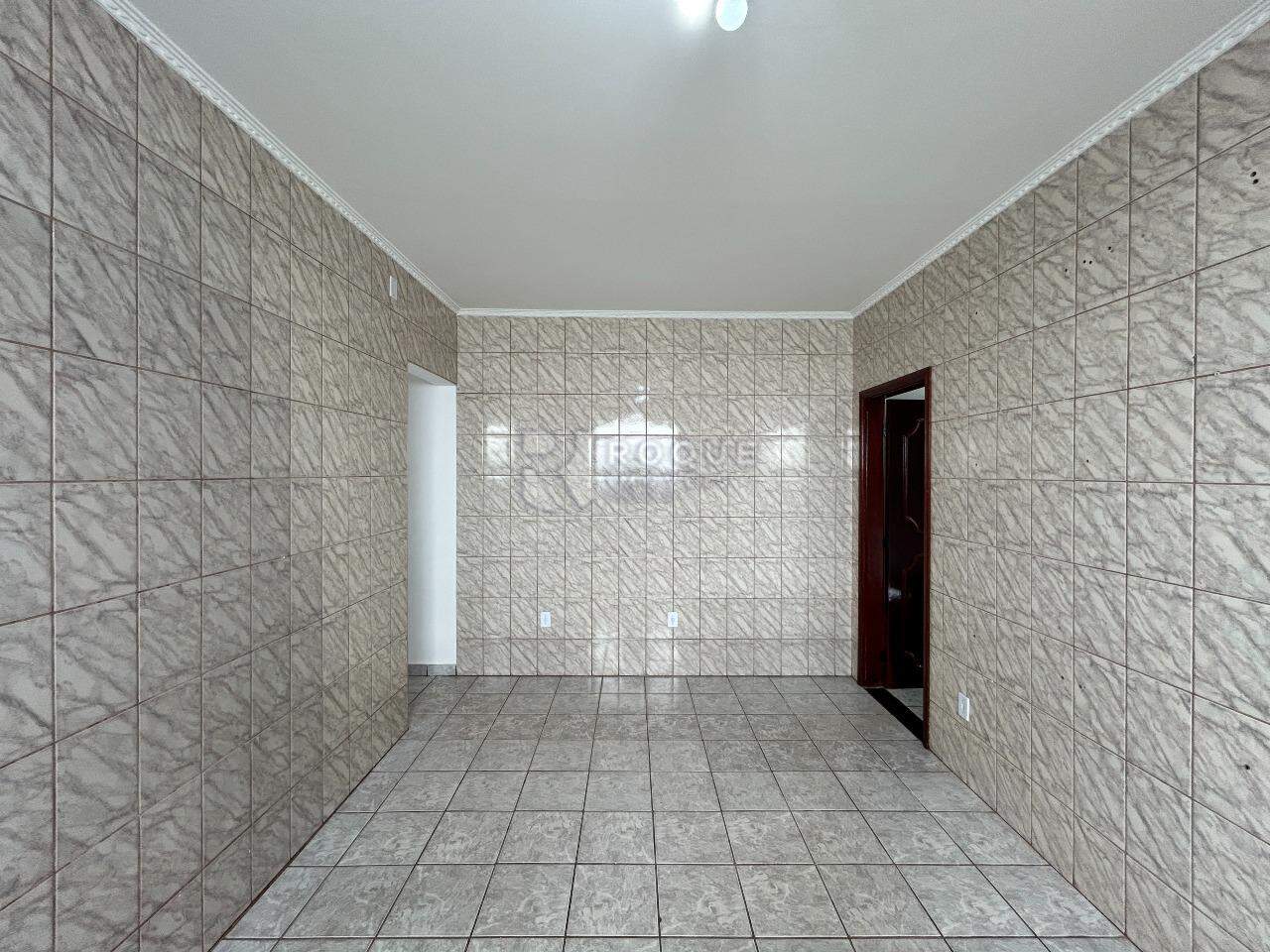 Casa Residencial para aluguel no bairro Jardim da Graminha: Cozinha 