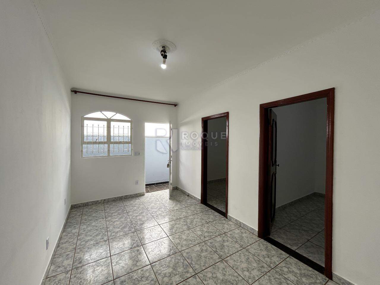 Casa Residencial para aluguel no bairro Jardim da Graminha: Sala 