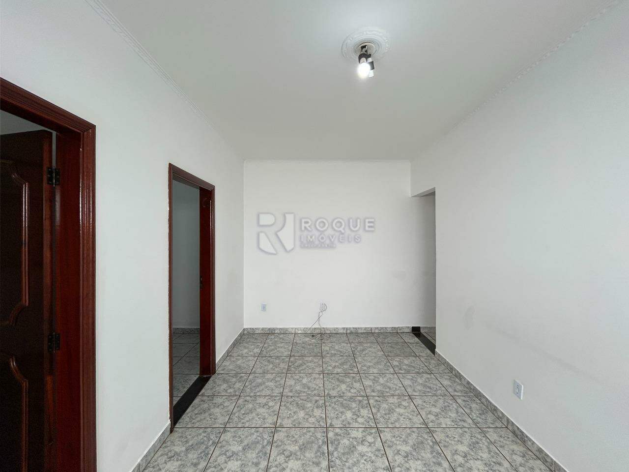 Casa Residencial para aluguel no bairro Jardim da Graminha: Sala 