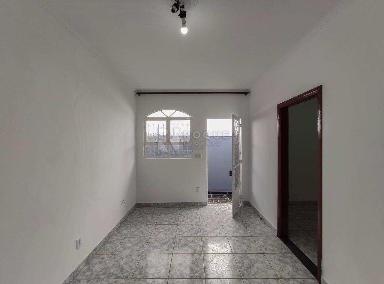 Casa Residencial para aluguel no bairro Jardim da Graminha: Sala 