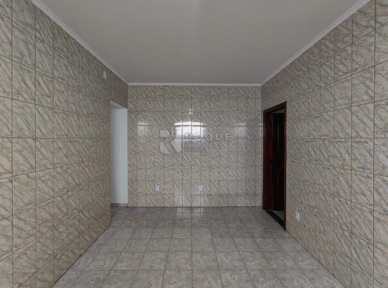Casa Residencial para aluguel no bairro Jardim da Graminha: Cozinha 