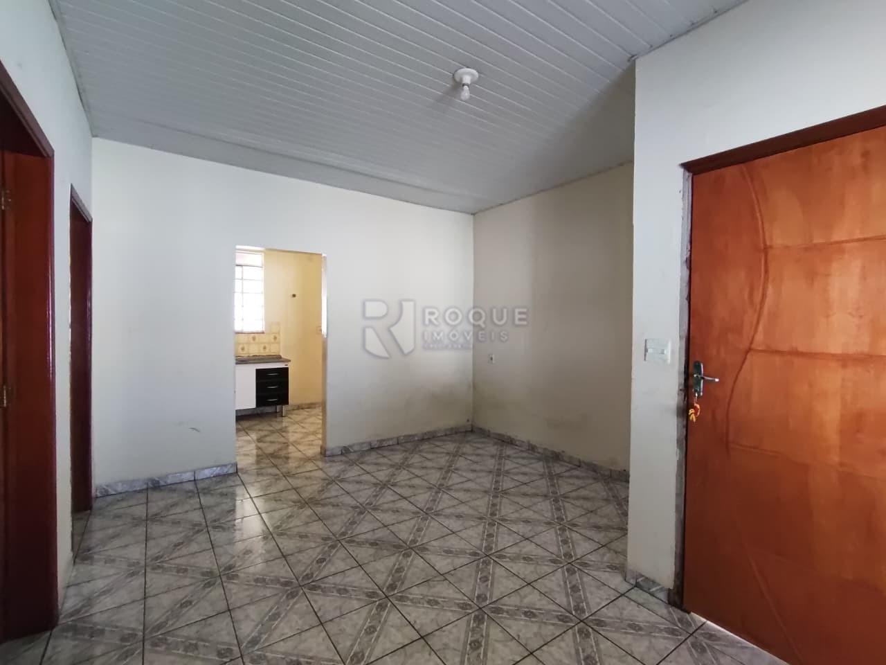 Casa Residencial para aluguel no bairro Vila da Glória: Sala