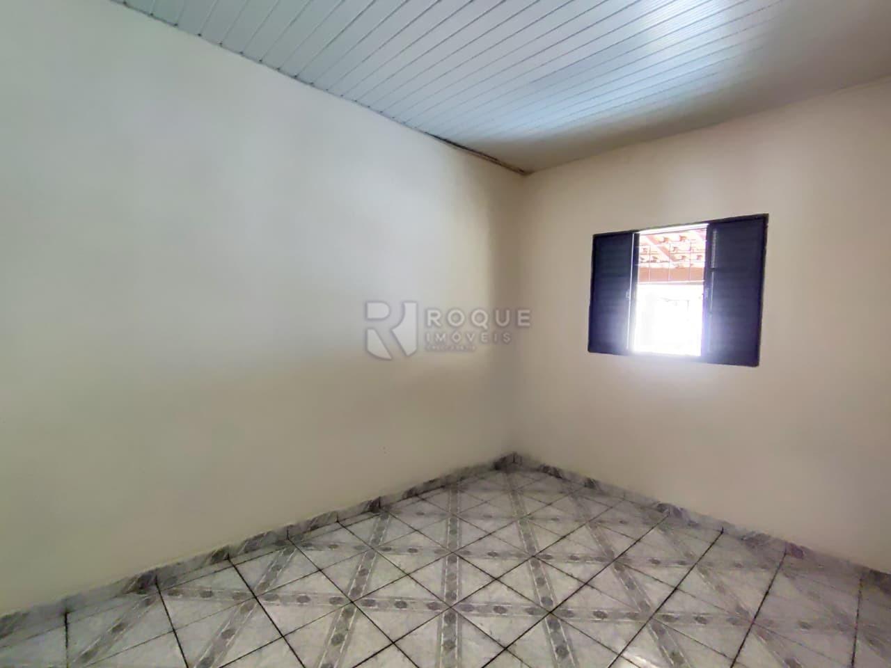 Casa Residencial para aluguel no bairro Vila da Glória: Dormitório 2