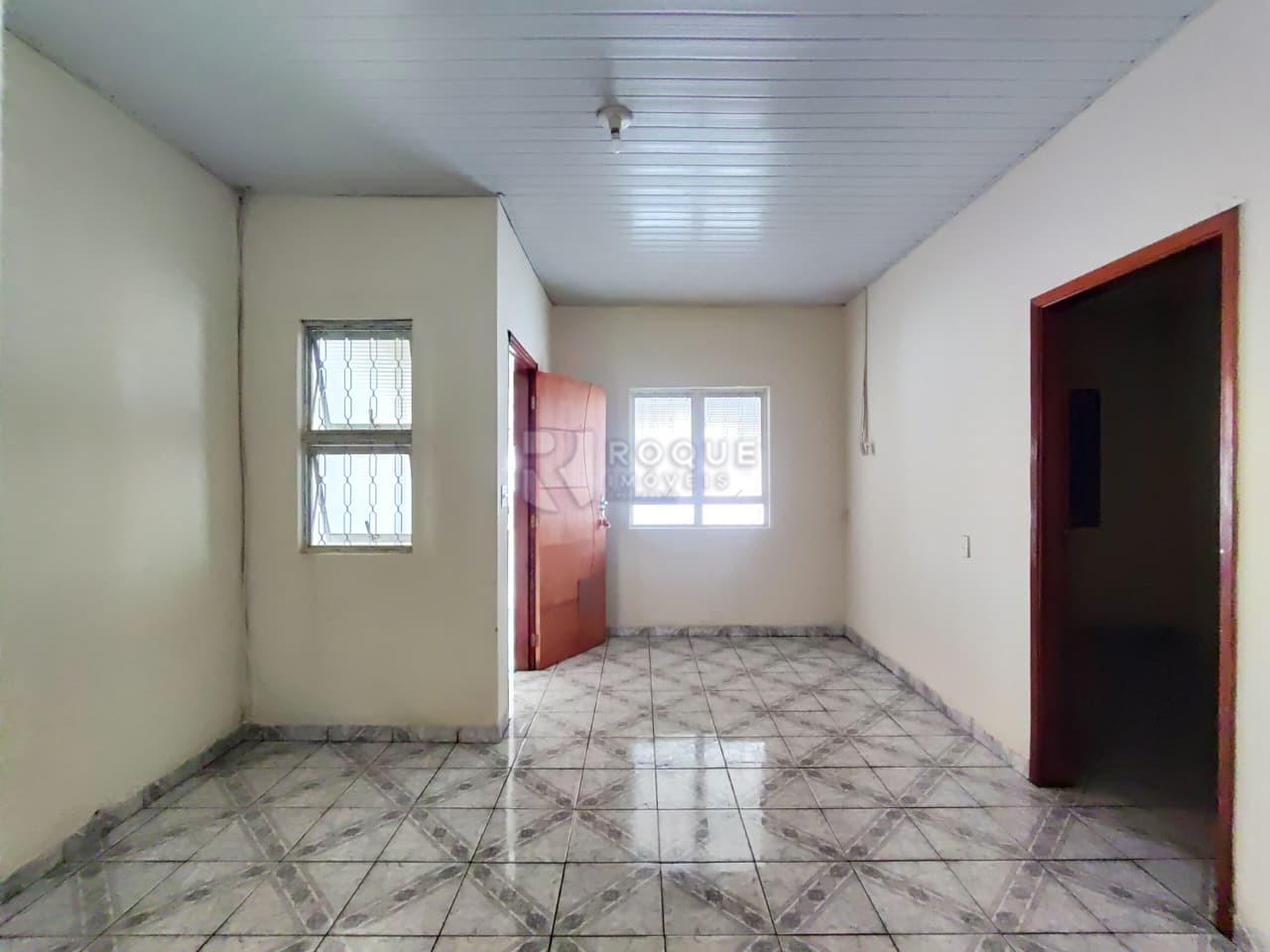 Casa Residencial para aluguel no bairro Vila da Glória: Sala