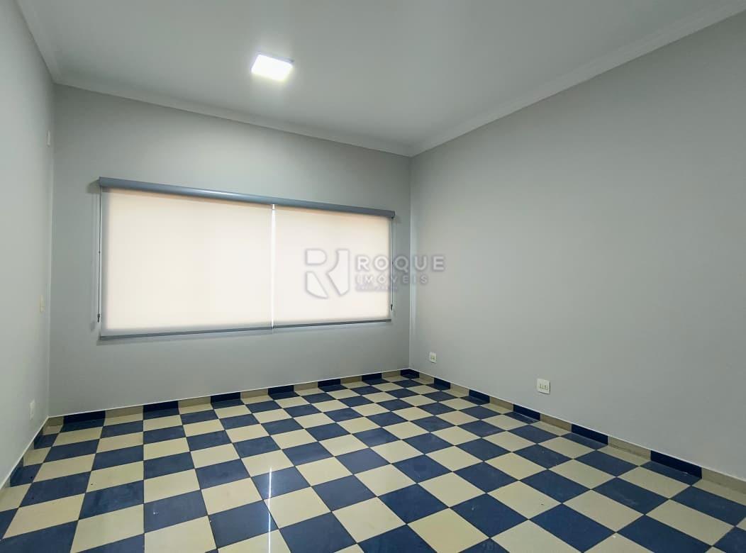 Salas/Conjuntos para aluguel no bairro Vila Claudia: Sala 02