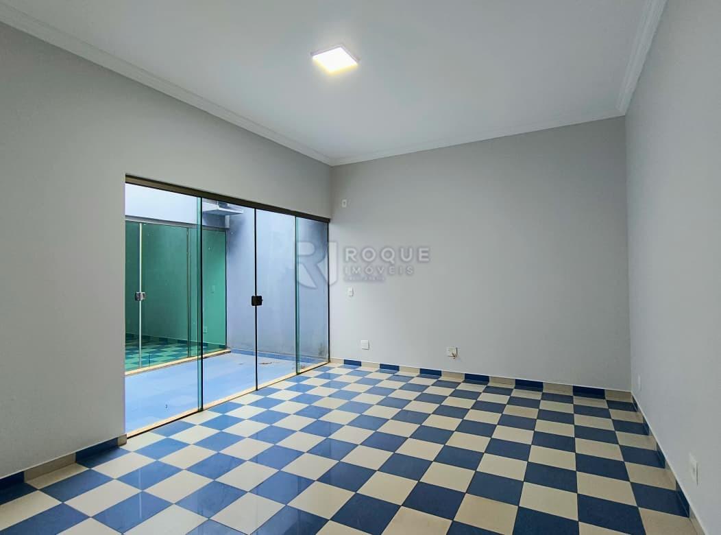 Salas/Conjuntos para aluguel no bairro Vila Claudia: Sala 04