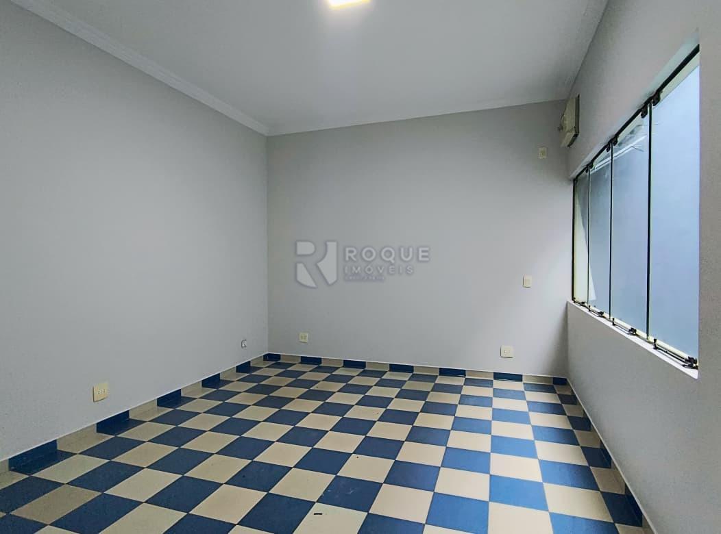 Salas/Conjuntos para aluguel no bairro Vila Claudia: Sala 06