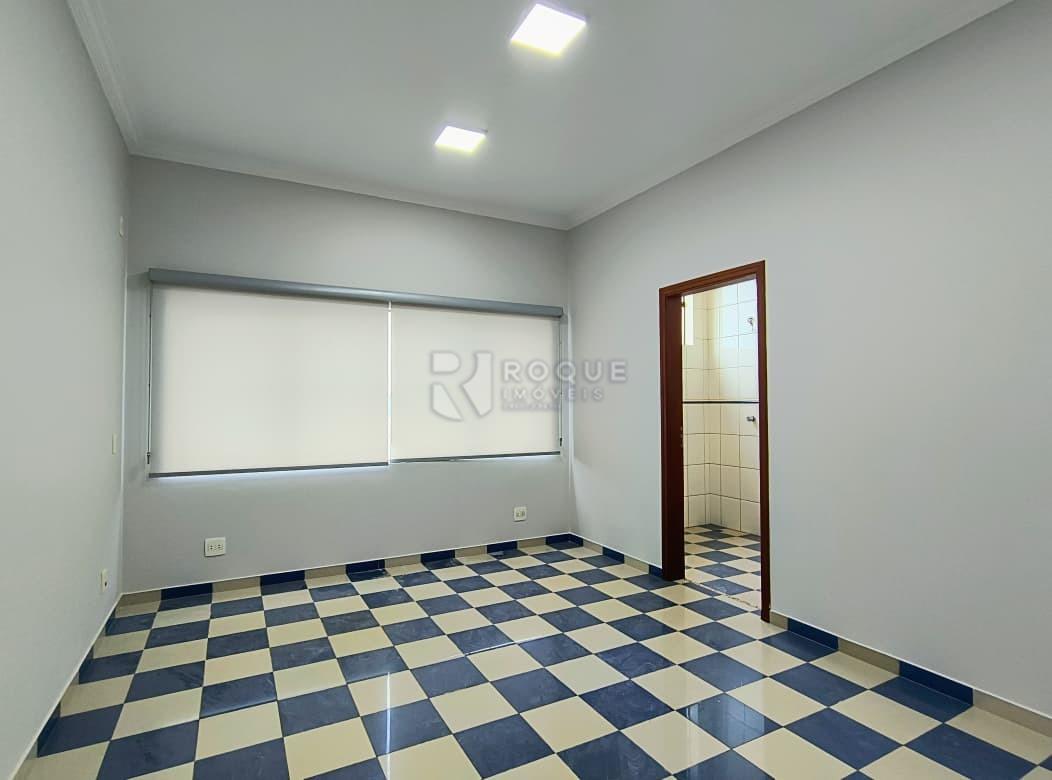 Salas/Conjuntos para aluguel no bairro Vila Claudia: Sala 05