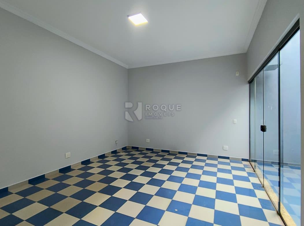 Salas/Conjuntos para aluguel no bairro Vila Claudia: Sala 03