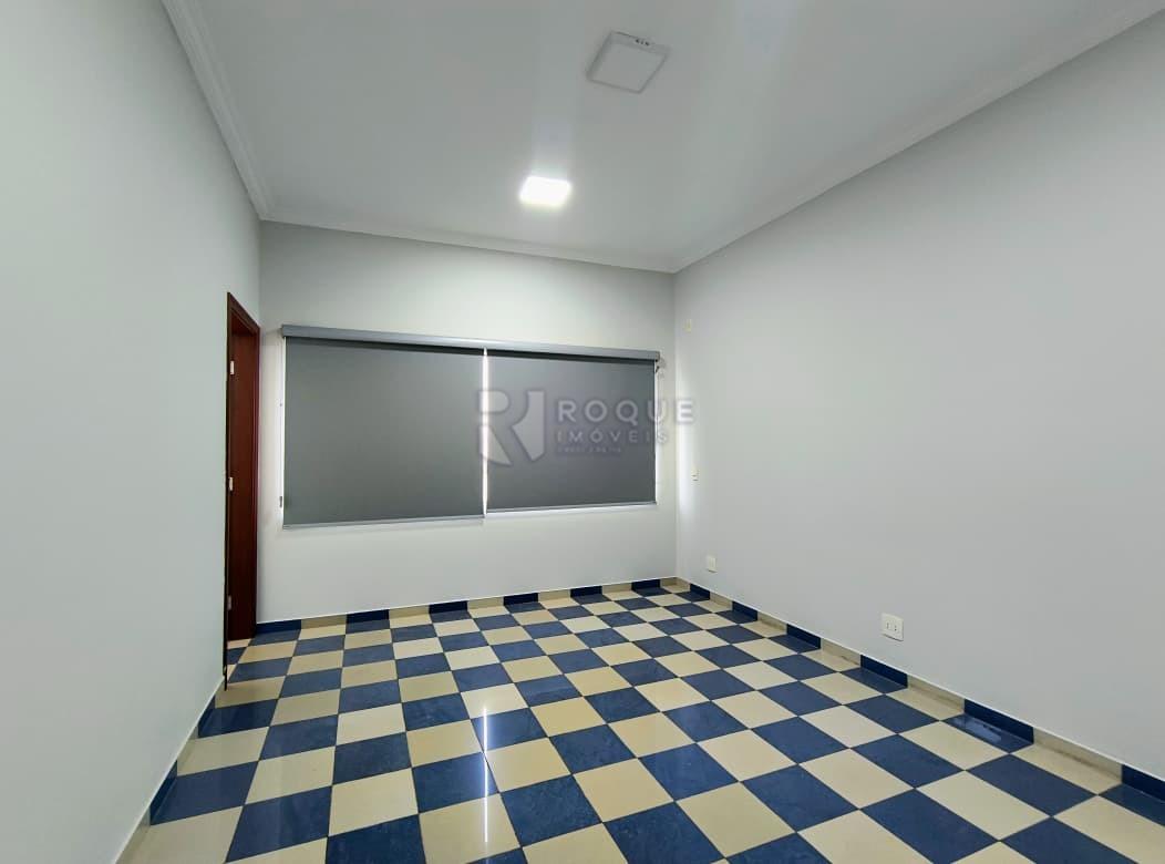 Salas/Conjuntos para aluguel no bairro Vila Claudia: Sala 01 