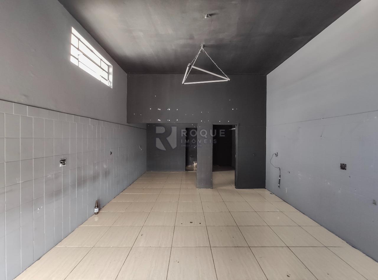 Salas/Conjuntos para aluguel no bairro Jardim Ouro Verde: Salão 