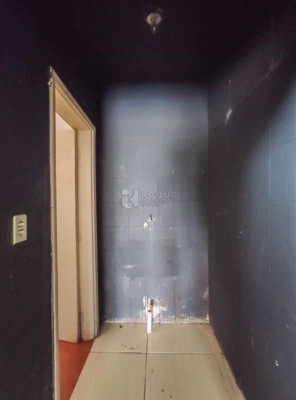 Salas/Conjuntos para aluguel no bairro Jardim Ouro Verde: Hall