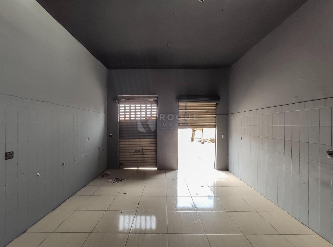 Salas/Conjuntos para aluguel no bairro Jardim Ouro Verde: Salão 