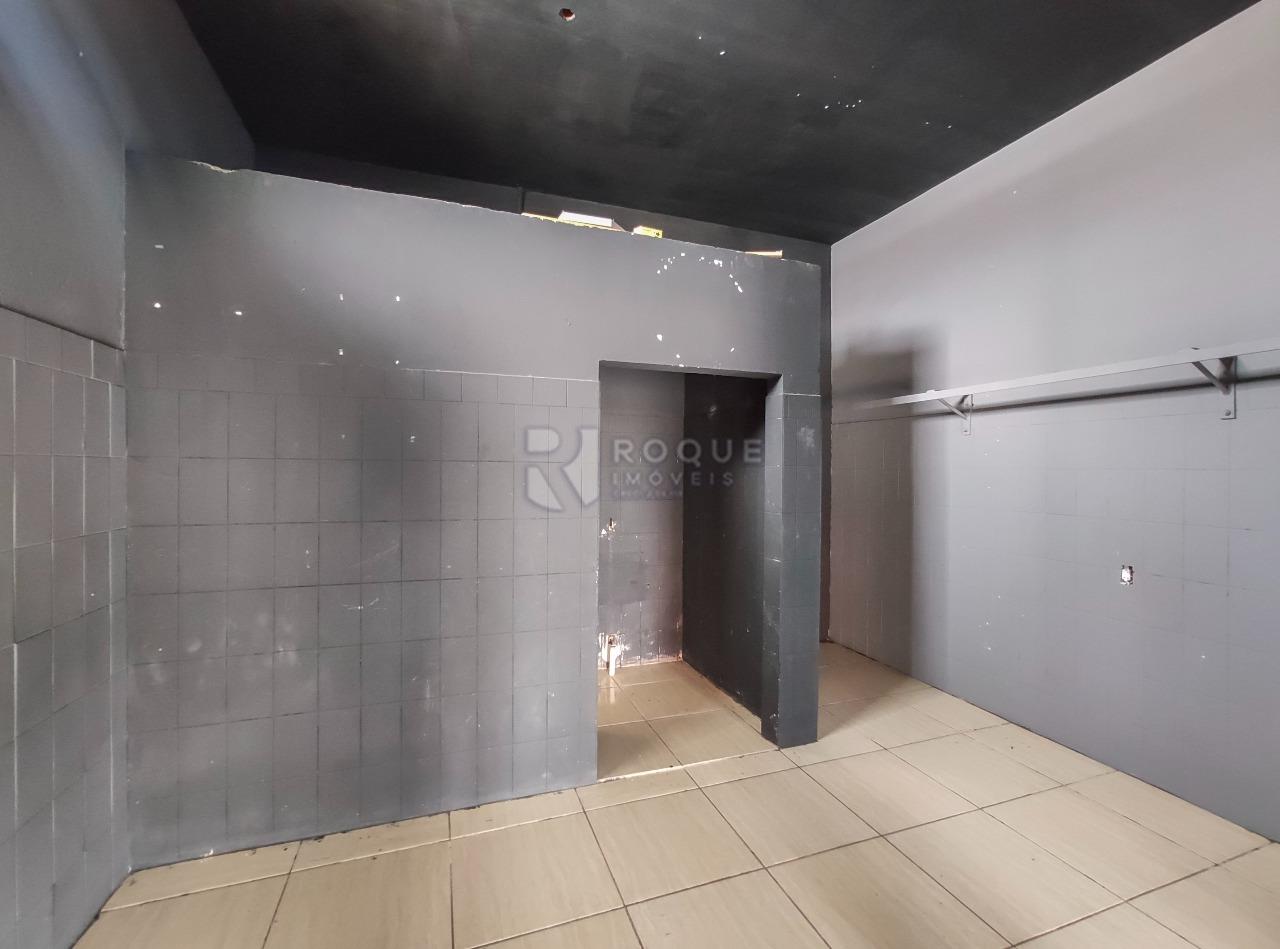 Salas/Conjuntos para aluguel no bairro Jardim Ouro Verde: Salão 