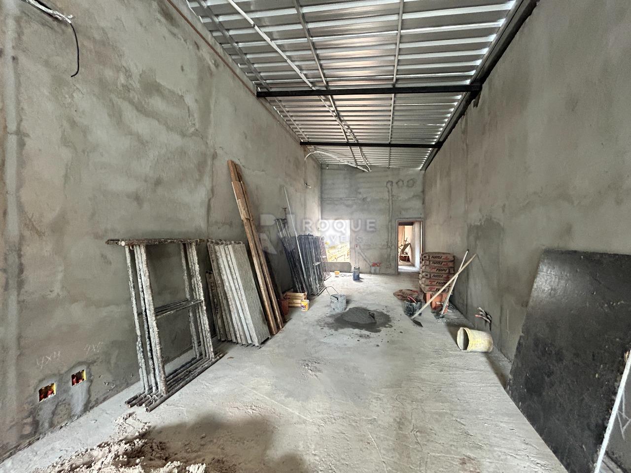 Casa Comercial para aluguel no bairro Centro: Sala 1