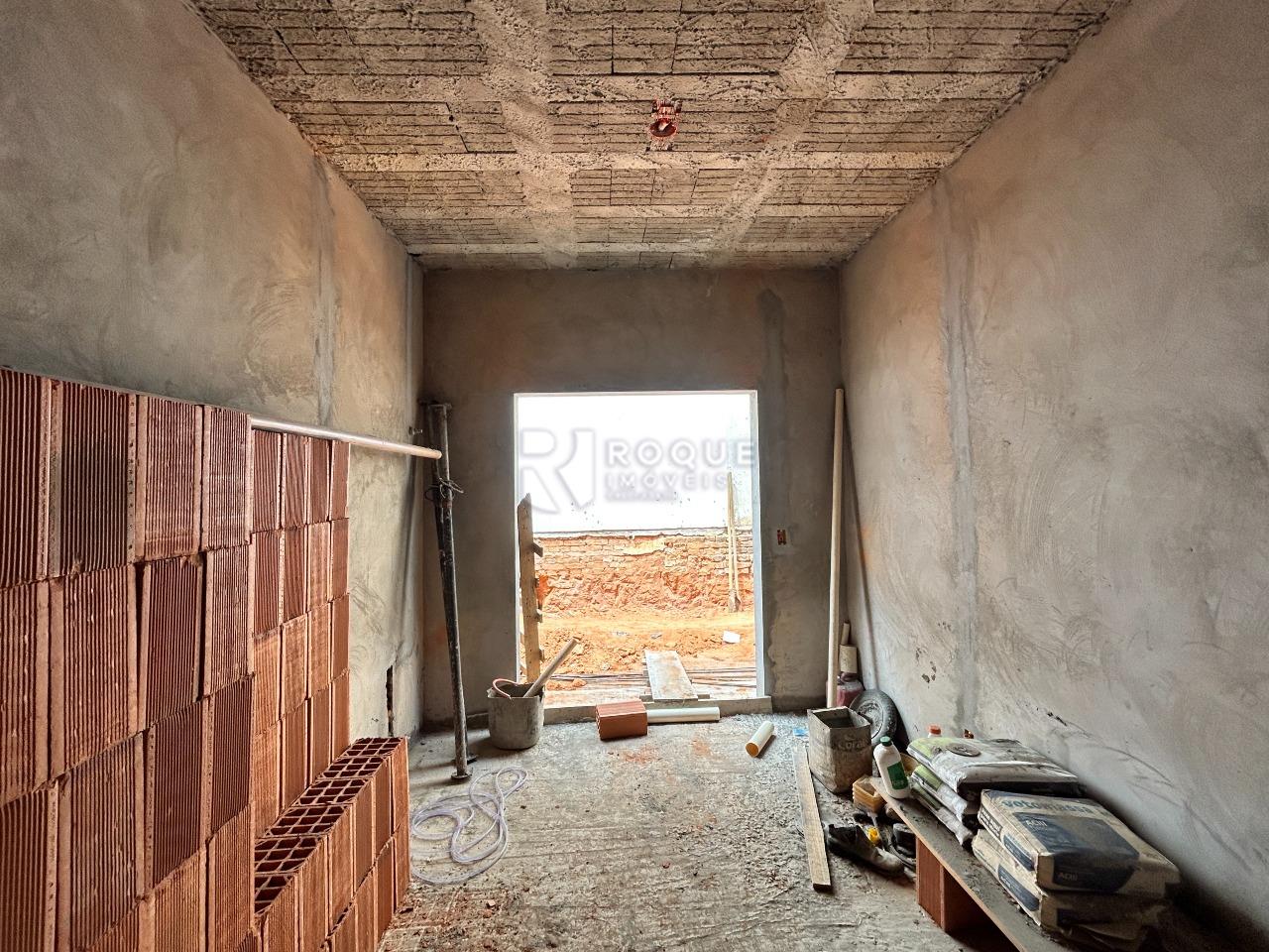 Casa Comercial para aluguel no bairro Centro: Sala 2