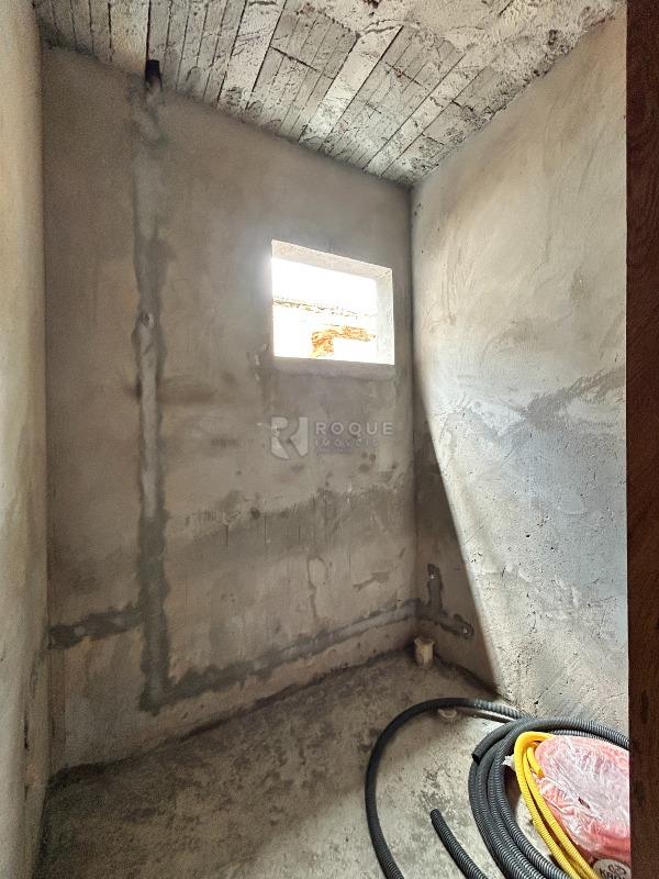 Casa Comercial para aluguel no bairro Centro: WC social 2