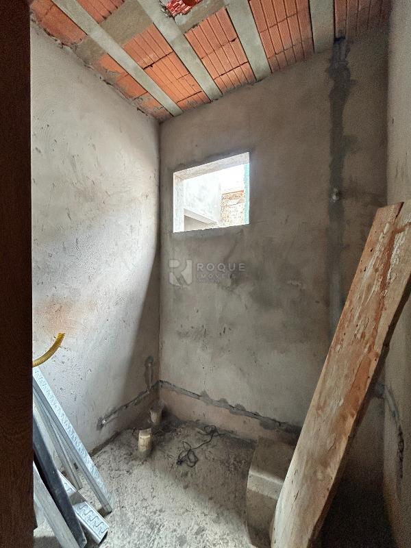 Casa Comercial para aluguel no bairro Centro: WC social 1