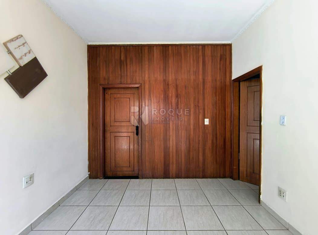 Casa Residencial para aluguel no bairro Vila Claudia: Sala