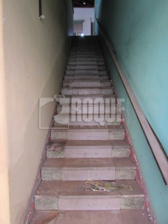 Salas/Conjuntos para aluguel no bairro Centro: Acesso