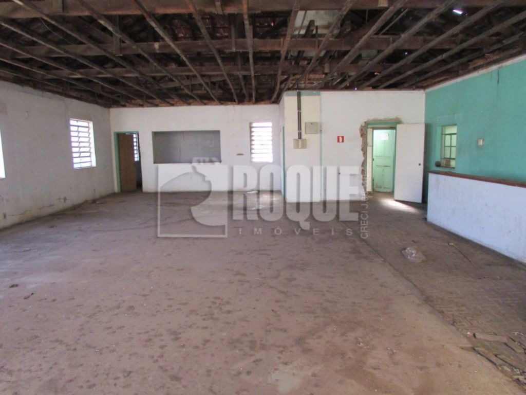 Salas/Conjuntos para aluguel no bairro Centro: Salão