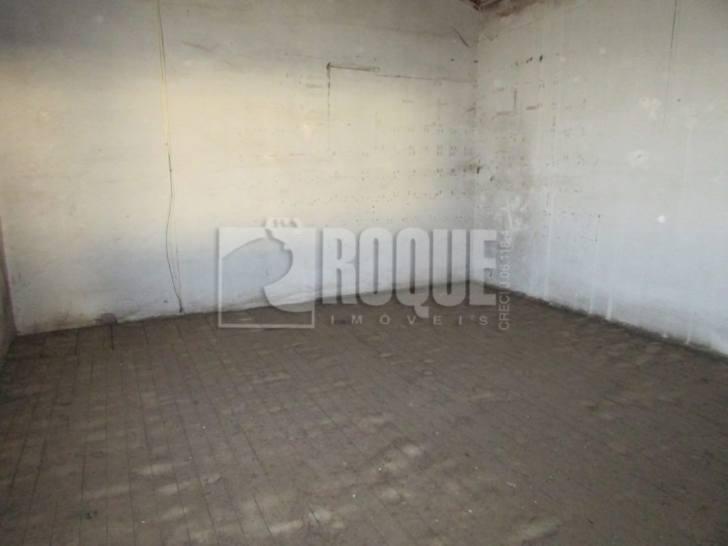 Salas/Conjuntos para aluguel no bairro Centro: Sala 1