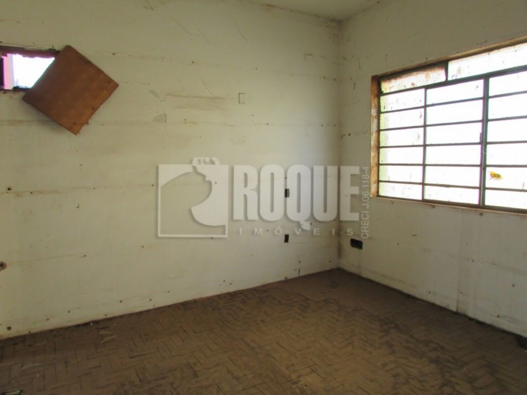 Salas/Conjuntos para aluguel no bairro Centro: Sala 2