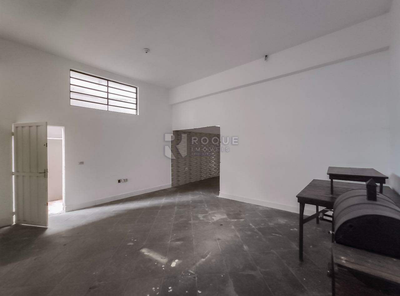 Barracão/Galpão para aluguel no bairro Jardim Residencial Santa Amália: Sala 