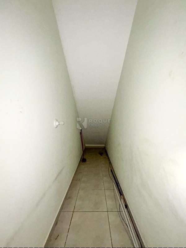 Casa Comercial para aluguel no bairro Centro: Despensa 