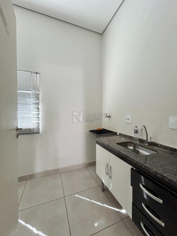 Casa Comercial para aluguel no bairro Centro: Copa 