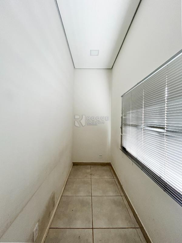 Casa Comercial para aluguel no bairro Centro: Hall Copa 