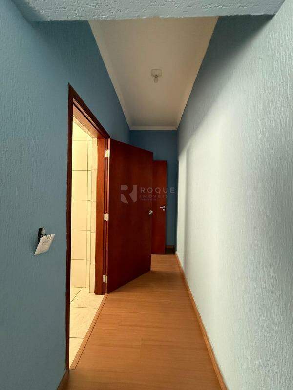 Barracão/Galpão para aluguel no bairro Jardim Porto Real II: Hall Wc 02