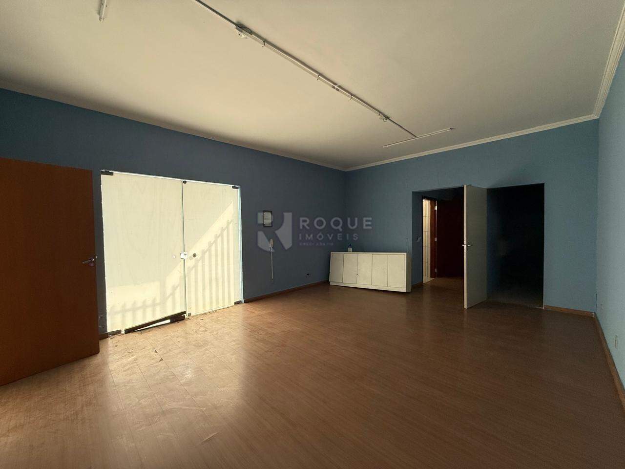 Barracão/Galpão para aluguel no bairro Jardim Porto Real II: Sala 01
