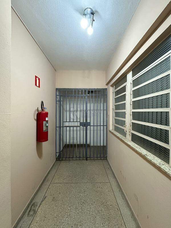 Salas/Conjuntos para aluguel no bairro Centro: Hall de acesso 